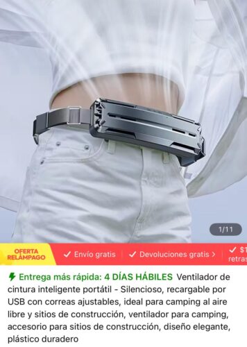 WhatsApp Image 2025 09 30 at 22.05.25 3