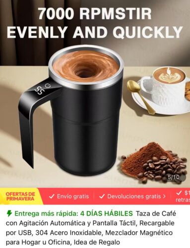 WhatsApp Image 2025 09 30 at 22.05.25