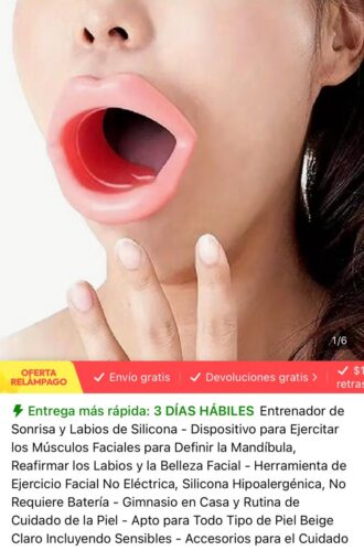 WhatsApp Image 2025 09 30 at 22.05.26 1