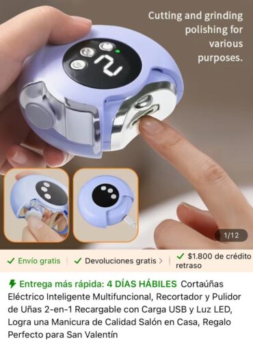 WhatsApp Image 2025 09 30 at 22.05.26 2