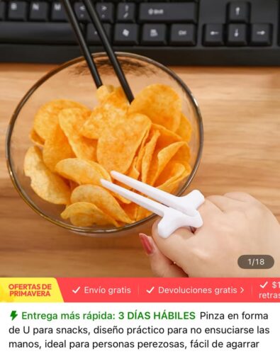 WhatsApp Image 2025 09 30 at 22.05.26 3