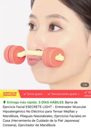 WhatsApp Image 2025 09 30 at 22.05.26