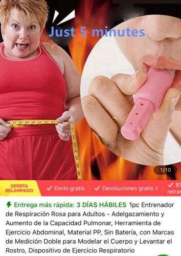 WhatsApp Image 2025 09 30 at 22.05.26 4