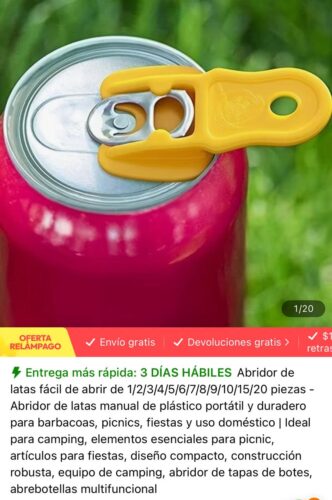 WhatsApp Image 2025 09 30 at 22.05.27 1