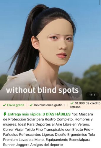 WhatsApp Image 2025 09 30 at 22.05.27 2