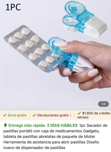 WhatsApp Image 2025 09 30 at 22.05.27