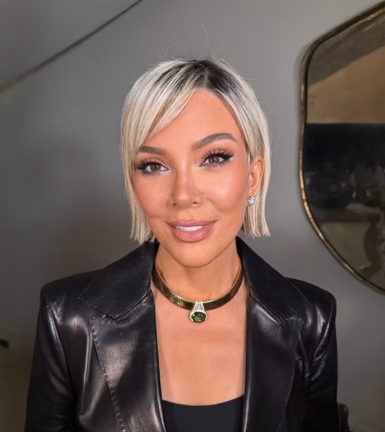 ¿Quién envejece hoy? La cirugía como nuevo signo de estatus